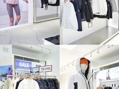 -KK ONE(京基滨河时代店)