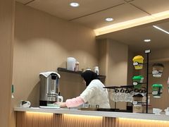 -德禄酸奶(莫家街店)