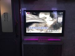 -咿加咿KTV(万松店)