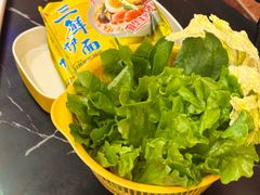 -鱼醉无骨鱼·中山脆肉鲩(荔湾路店)