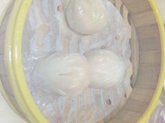 -明泉居茶点荟(车陂店)