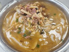 -舒记粉店(七星路店)