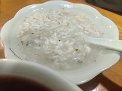 -鸭小妹鸭血粉丝(老门东店)