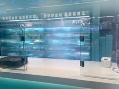 -季季红火锅(柳州城中万达二店)