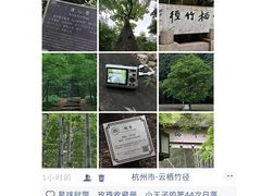 -西湖文化广场