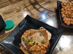 -观景小胖烧烤(观景店)
