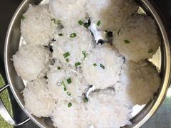 -刘胖子家常菜·蹄花焖藕(兴业店)