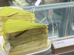 -MIMI FASO(古仓店)