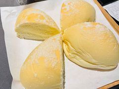 雪山奶露包-小炳胜(卓悦中心店)