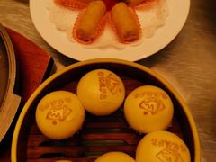 -椿记烧鹅(北门店)