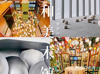 安藤忠雄是我蛮喜欢的日本建筑师,他对光影的运用出神入