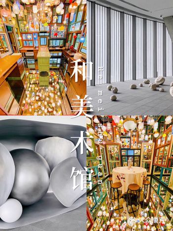 安藤忠雄是我蛮喜欢的日本建筑师，他对光影的运用出神入