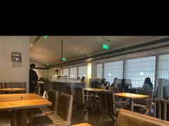-元古雲境(太古里店)