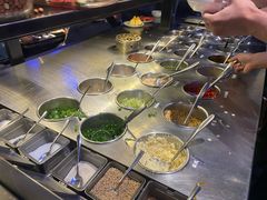 -川西坝子火锅(清江东路3.0直营店)