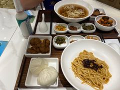 -春风松月楼(七宝万科店)