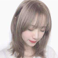 -AYO SALON
