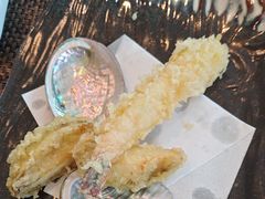 -田舍家Inakaya·炉端烧·铁板烧(天汇igc店)