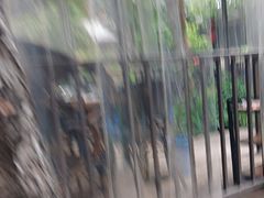 -醉月城西昌火盆烧烤(天府店)
