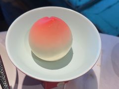 -京味斋·北京烤鸭(华威桥北工大店)