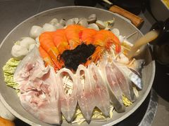 -创味·民间海南菜·非遗藤桥排骨(藤桥·免税城店)