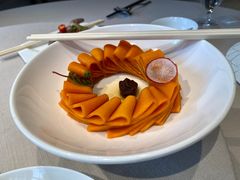 -恒悦轩·粤菜(上海展览中心店)