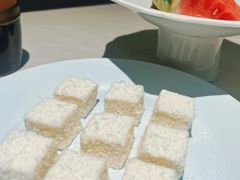 -冰火楼(梦泽园店)