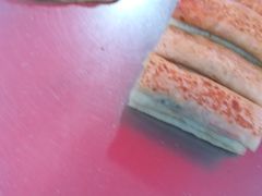 -香坊横道中心市场