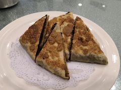 -东四民芳餐厅(世茂工三店)