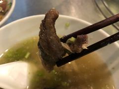 -合意桐坑牛肉粿·鲜牛肉火锅(嵩山总店)