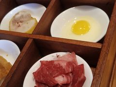 -翠湖六号全日制西餐厅(翠湖宾馆店)
