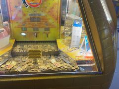 -大玩家(哈尔滨悦荟店)