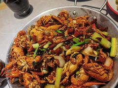 -赤甲皇(仙霞路店)
