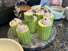 -盡膳口福跷脚牛肉火锅(晶耀前滩店)