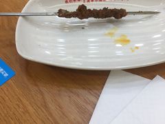 -南城香(北京南站店)