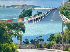 -湄洲岛