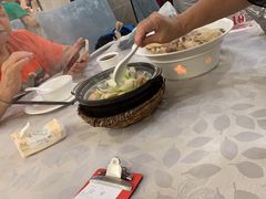 -鹭园酒家·四十年老字号