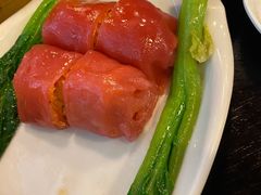 -添运来(茶园奥园广场店)