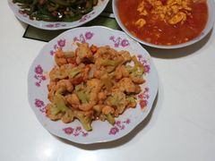 -福孕妈妈家政•月嫂育儿嫂保姆