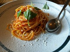 -PIZZA BIANCA(民园店)