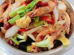 -雅逸居海鲜小厨