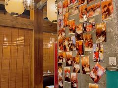 -炉太郎日式烧肉店(华贸店)