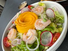 -Nord Grill&Bar Highland诺德西餐(深圳欢乐海岸店)