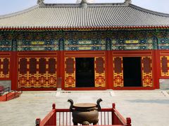 -妙应寺白塔