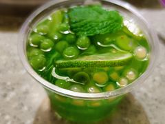 -大龙燚火锅(太古里店)
