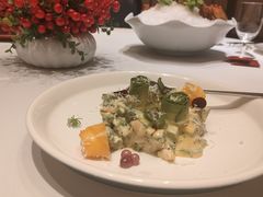 -上海小南国(国发店)