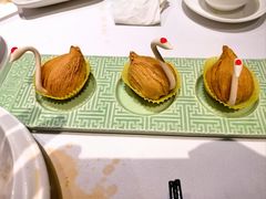 -南宁荔园维景国际酒店·荔园中餐厅