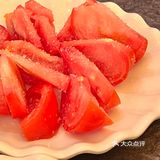 入秋后是浪漫和团圆的味道