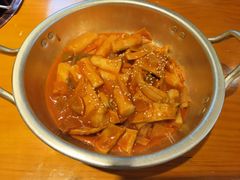 -kingkong大猩猩烤肉(CBD店)