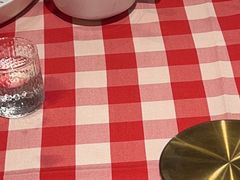 -西贝莜面村(镇江苏宁广场店)