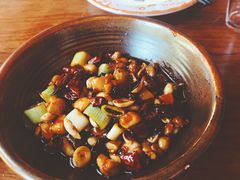 -肉串汪(望京店)